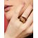 35538-anel-retangulo-vazado-banho-ouro-18k-cristal-rulitado-atelie-rosa-valverde-semijoias -2-